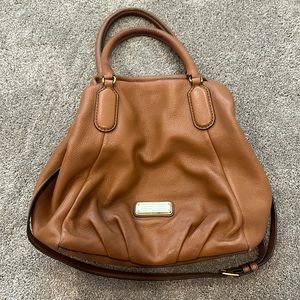 Marc By Marc Jacobs handbag